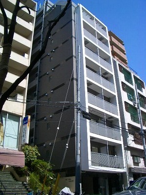 写真あり