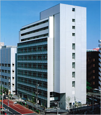 写真あり