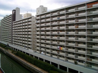 写真あり