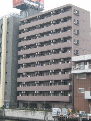写真あり